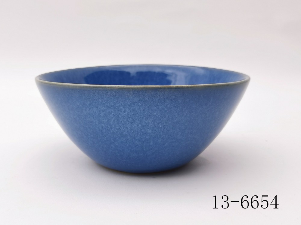 13-6654
