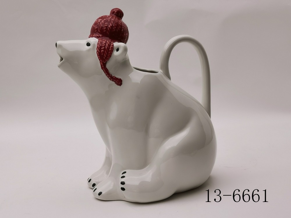 13-6661