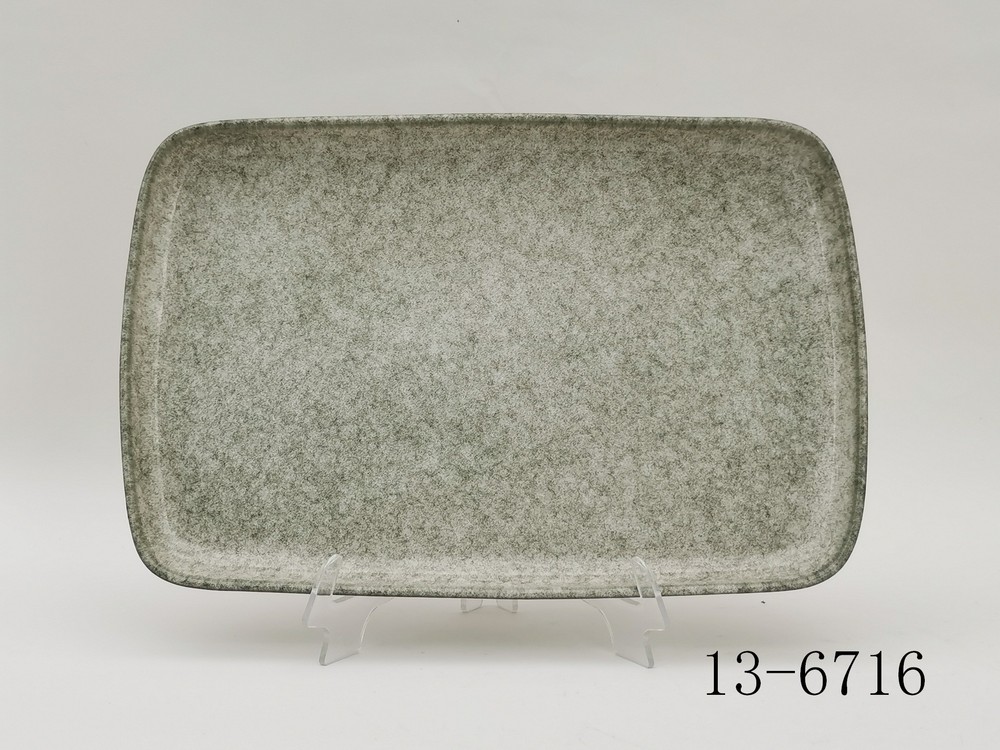 13-6716