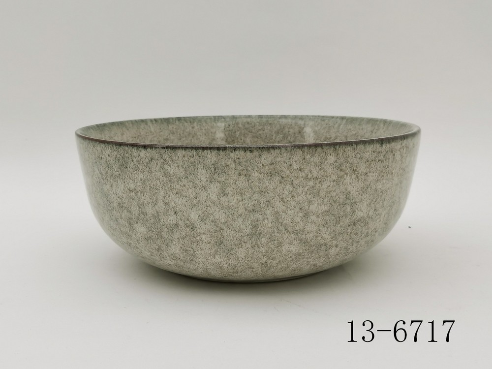 13-6717