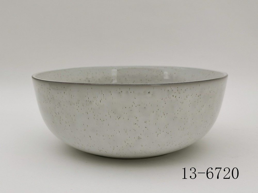 13-6720