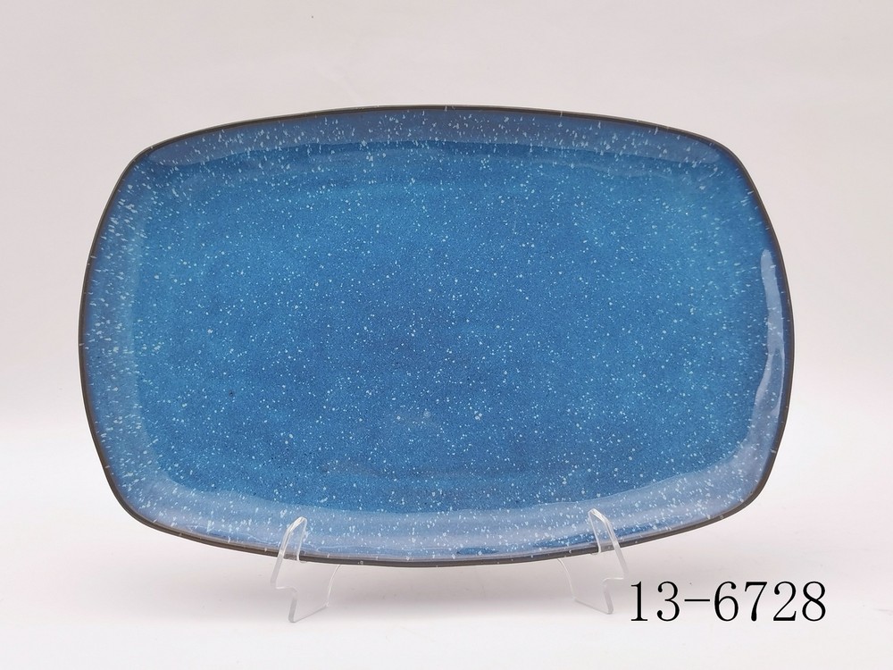 13-6728