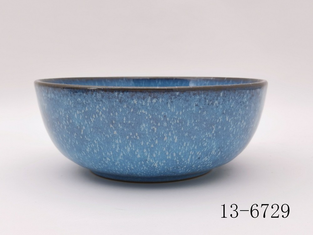13-6729