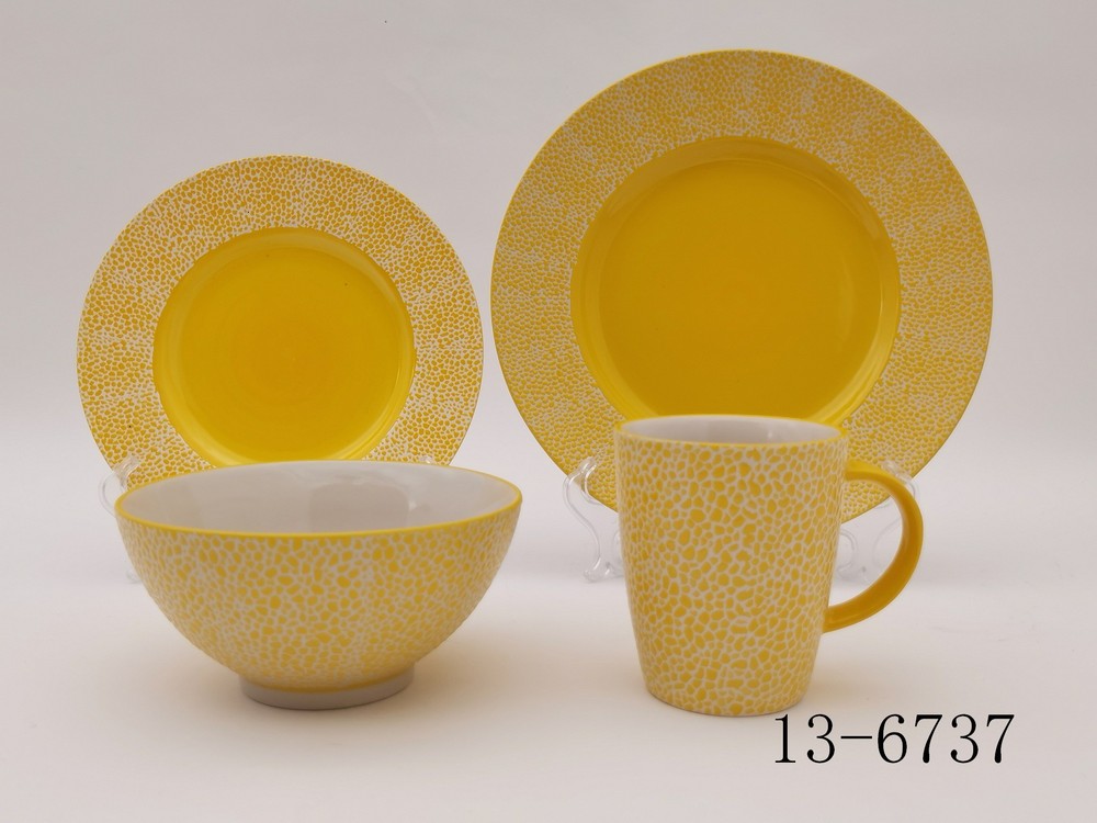 13-6737
