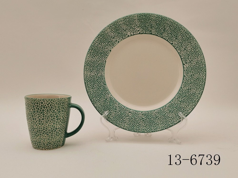 13-6739