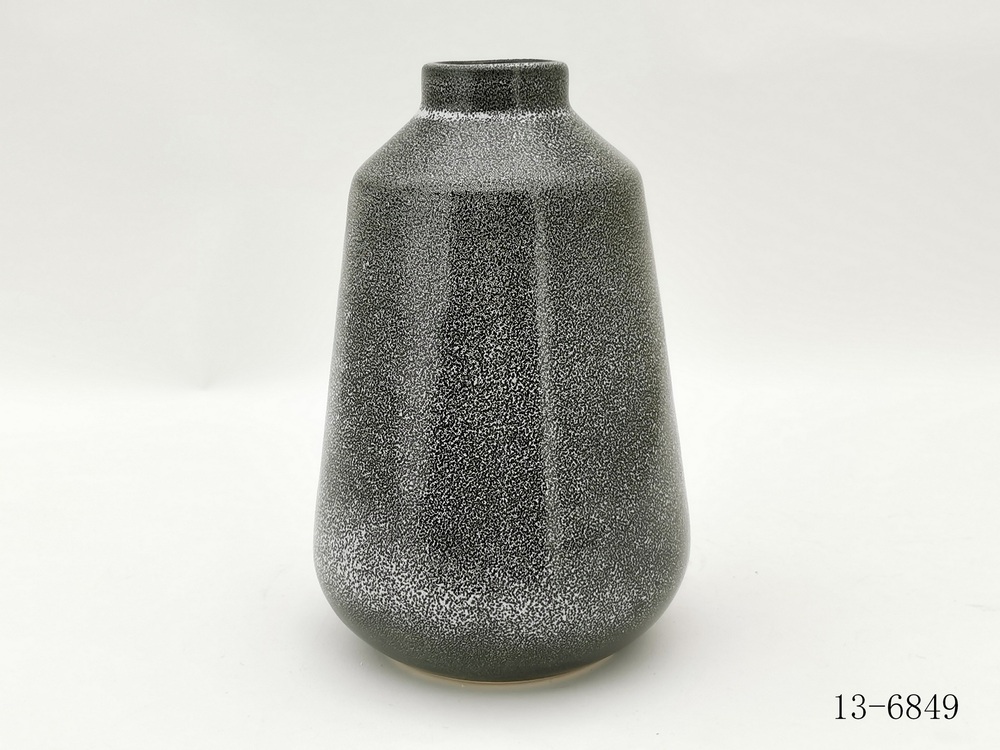 13-6849