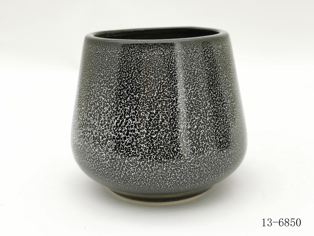 13-6850