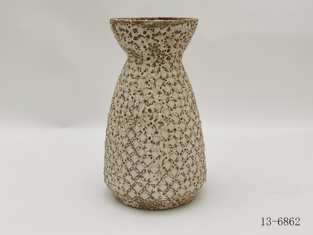 13-6862