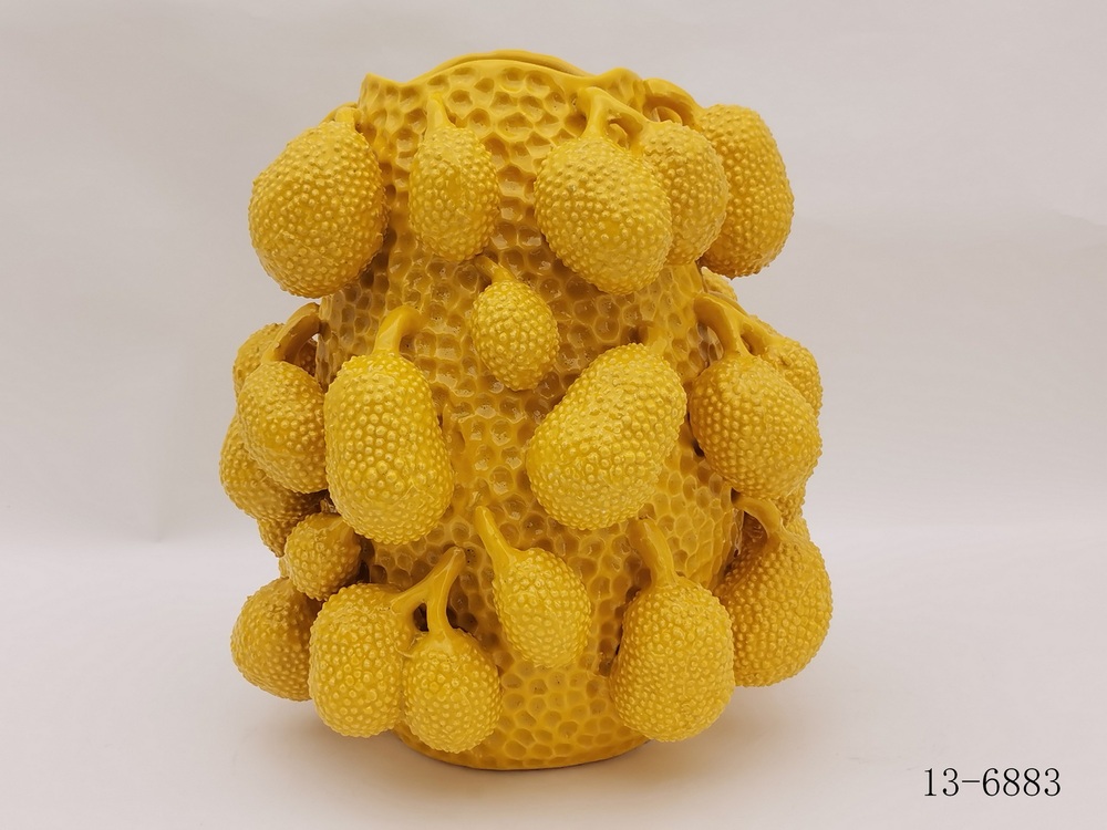 13-6883