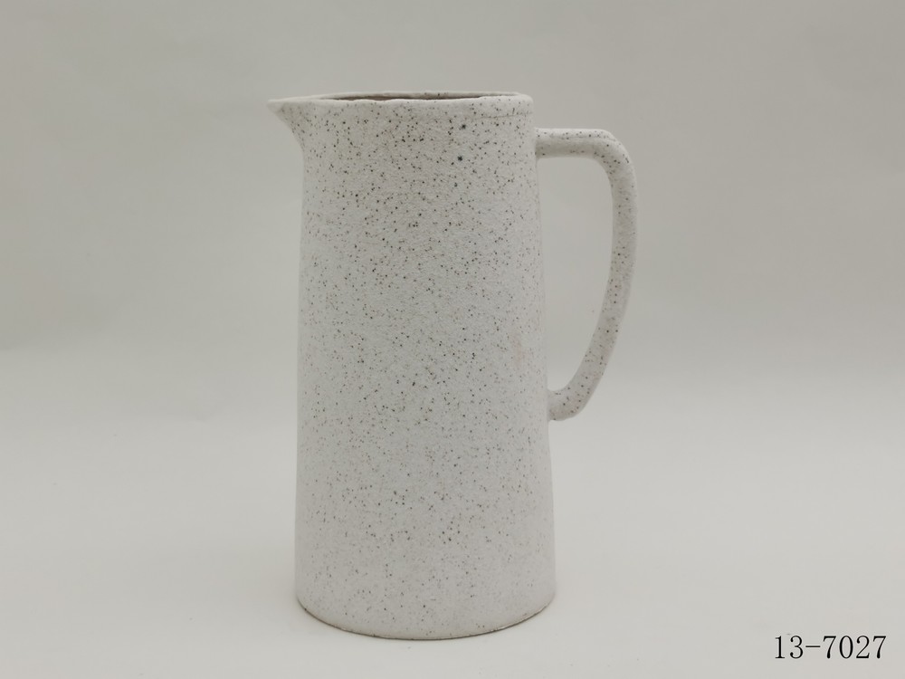 13-7027