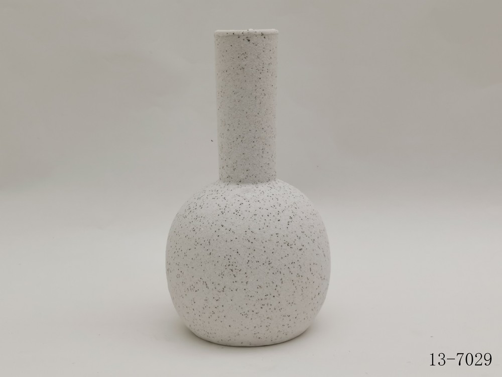 13-7029