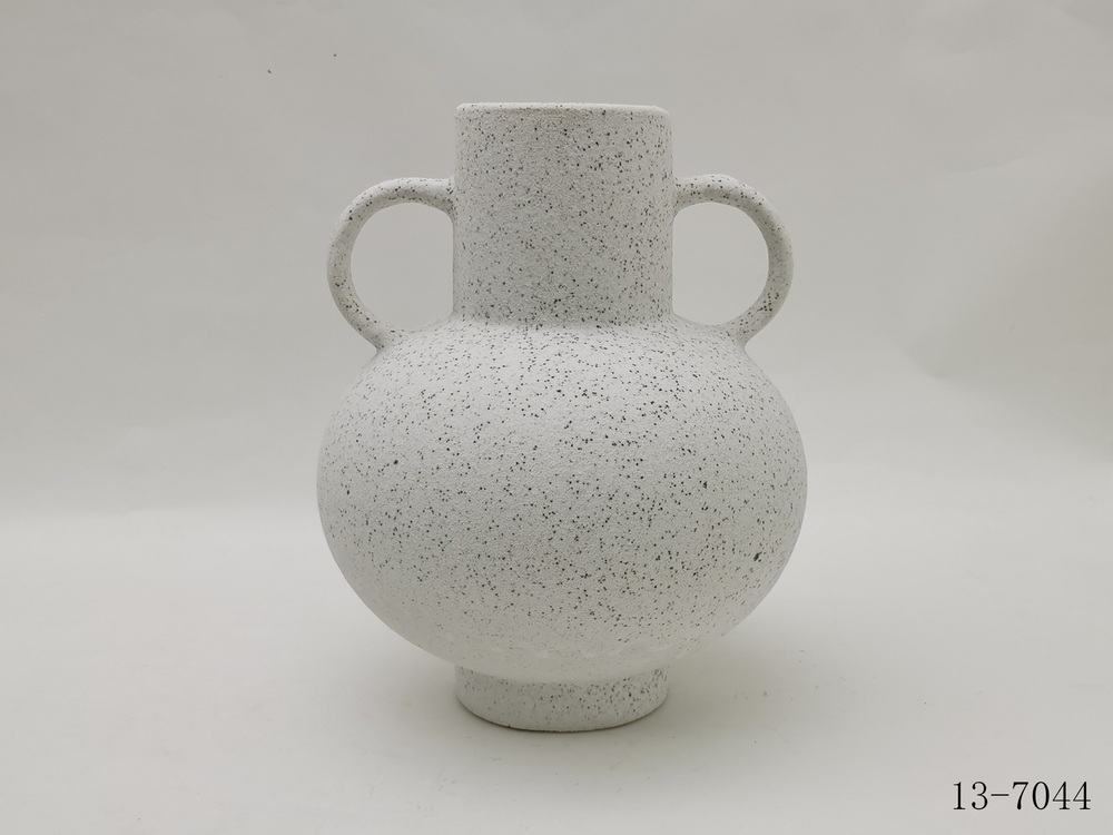 13-7044