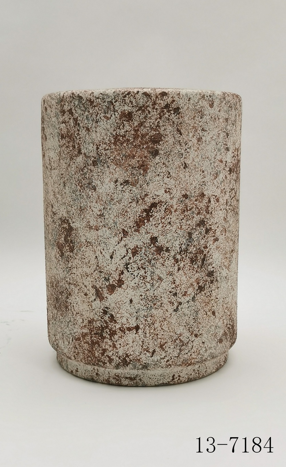 13-7184
