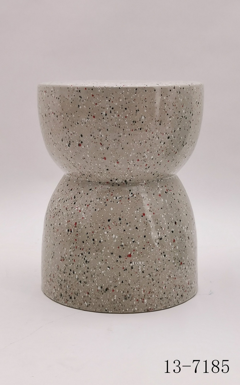 13-7185