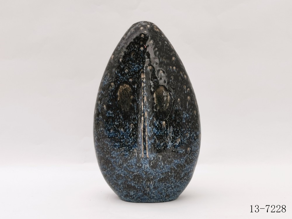 13-7228