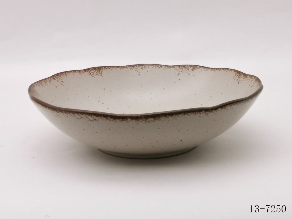 13-7250