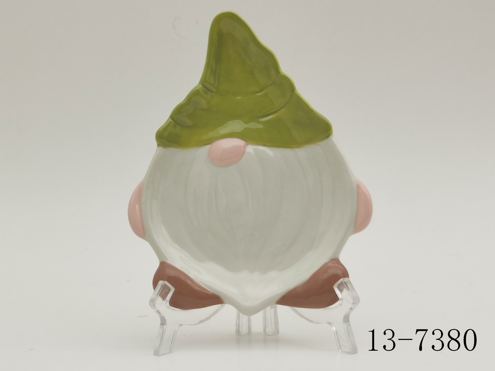 13-7380