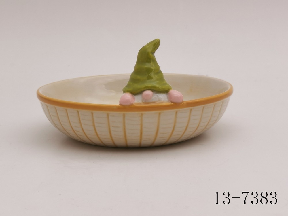 13-7383