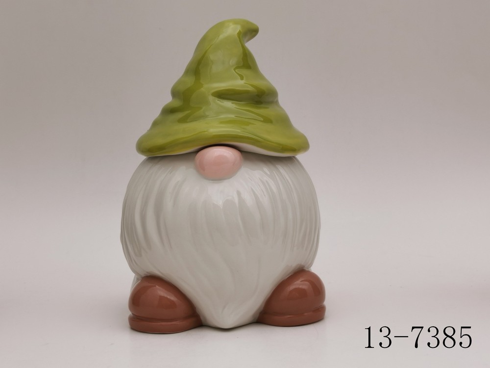 13-7385