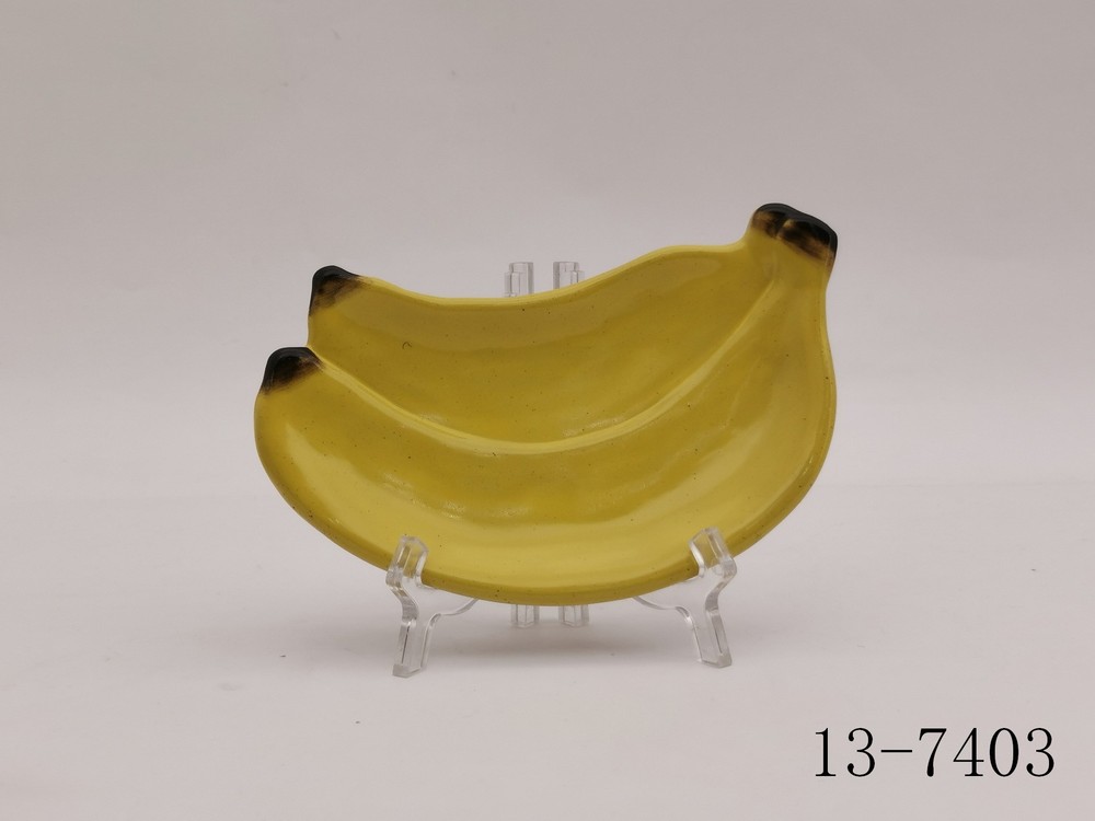 13-7403