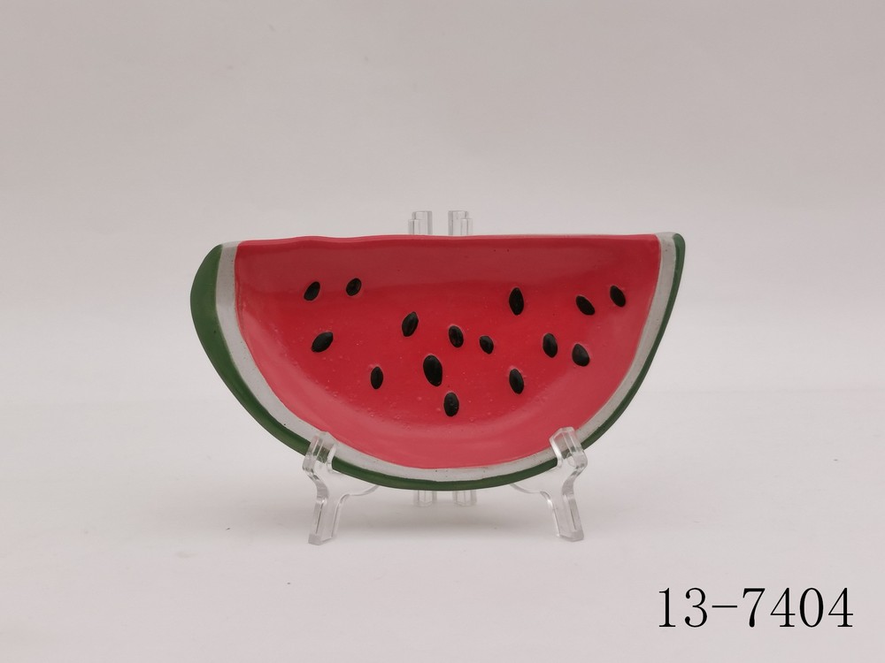 13-7404