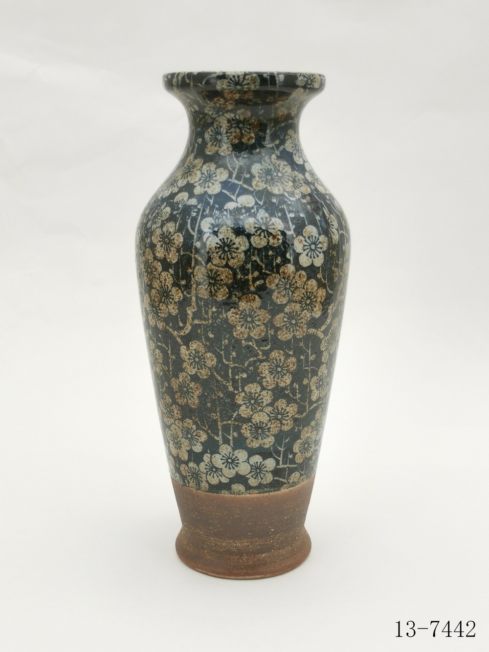 13-7442