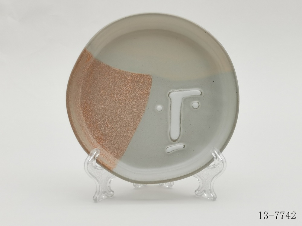 13-7742