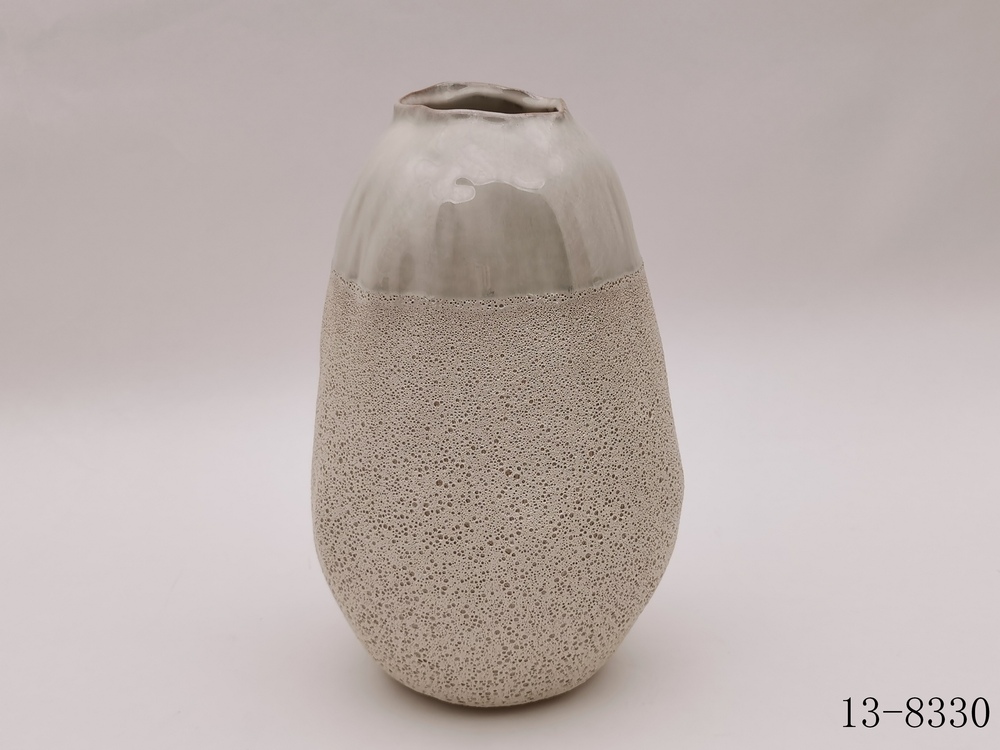 13-8330
