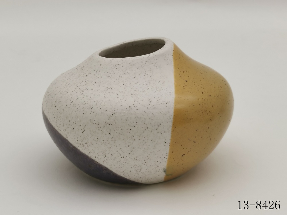 13-8426