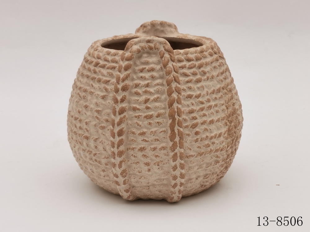 13-8506