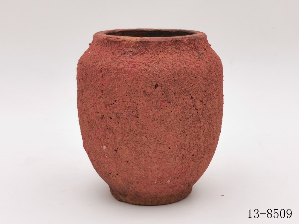 13-8509