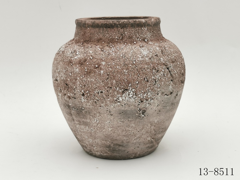 13-8511