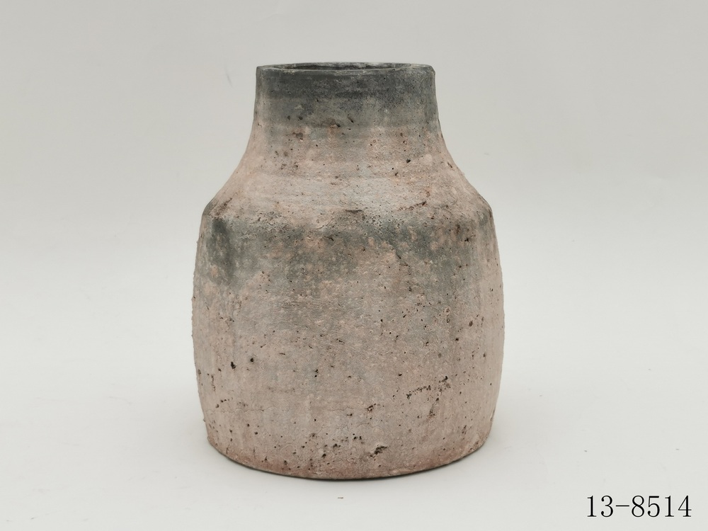 13-8514