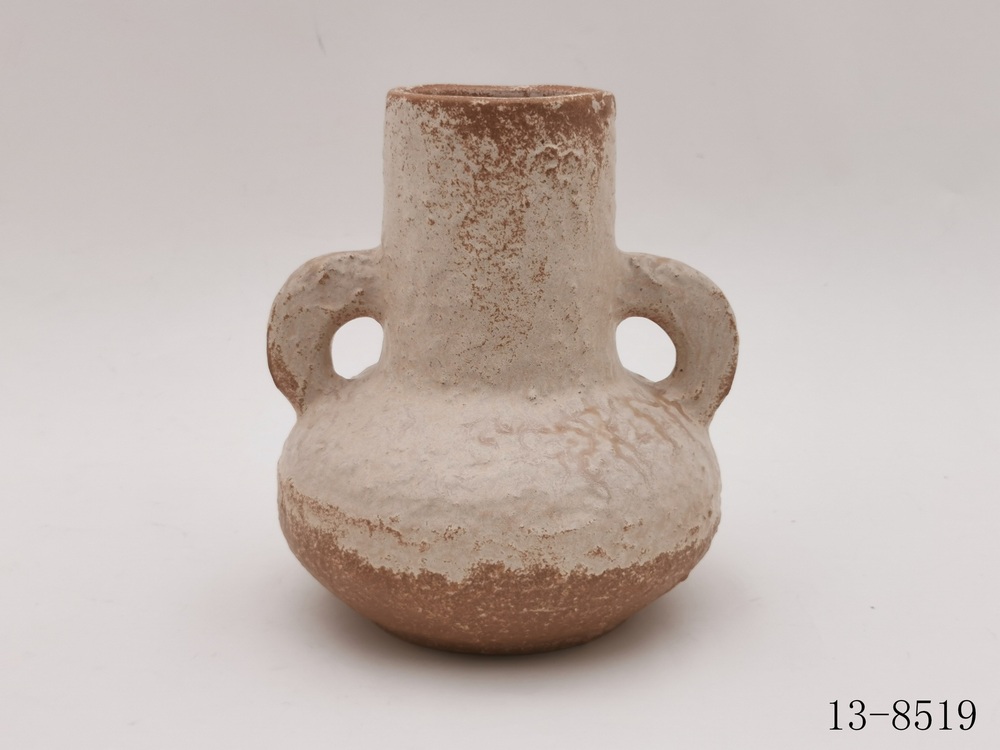 13-8519