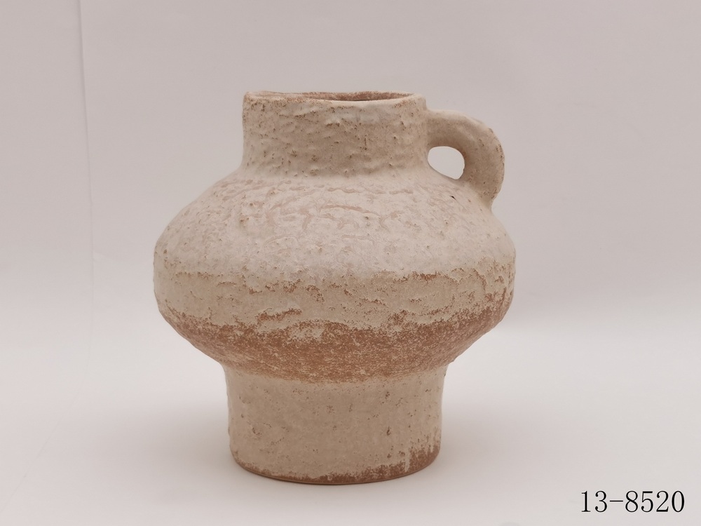 13-8520