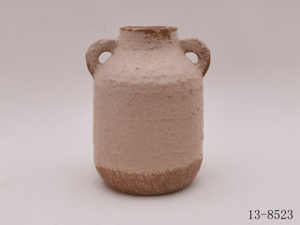 13-8523