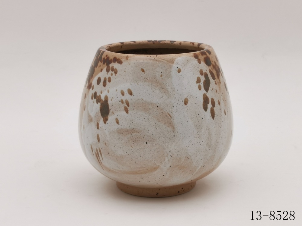 13-8528