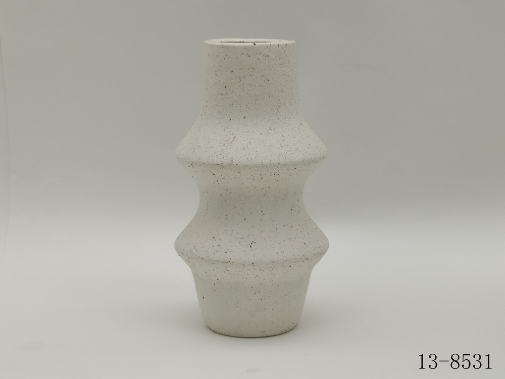 13-8531
