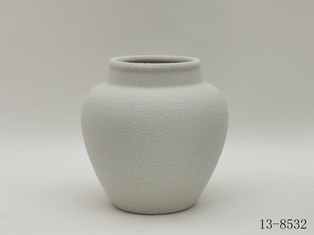 13-8532