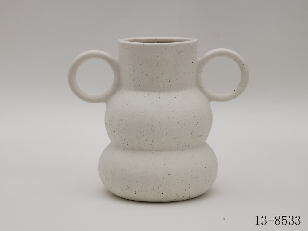 13-8533