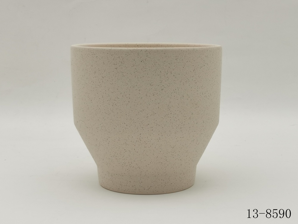 13-8590