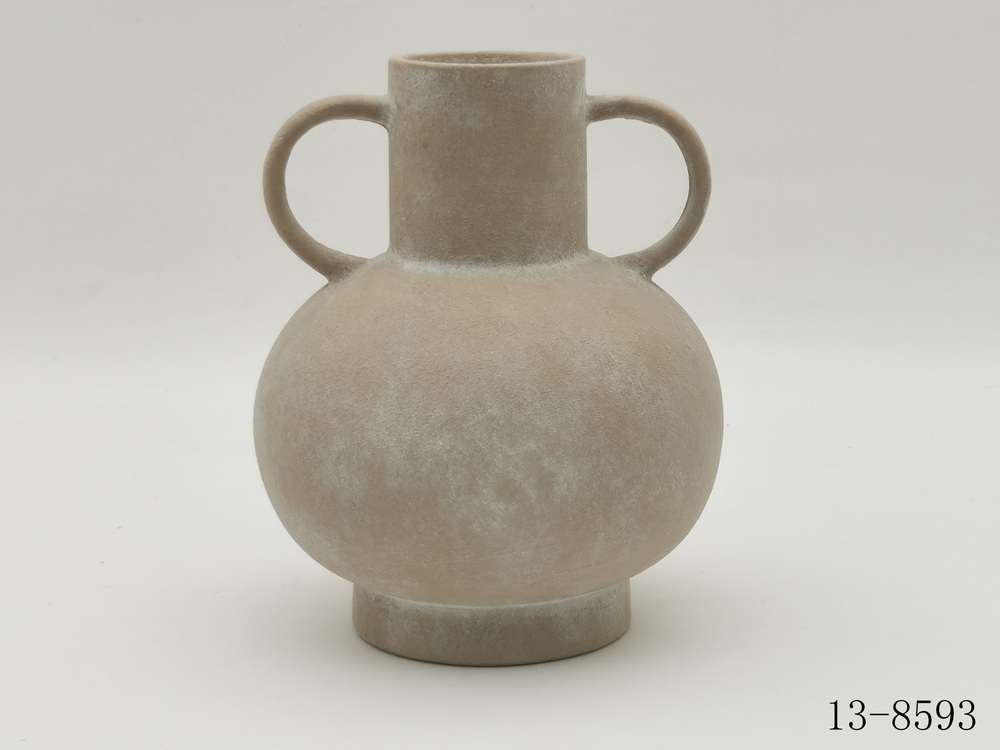 13-8593