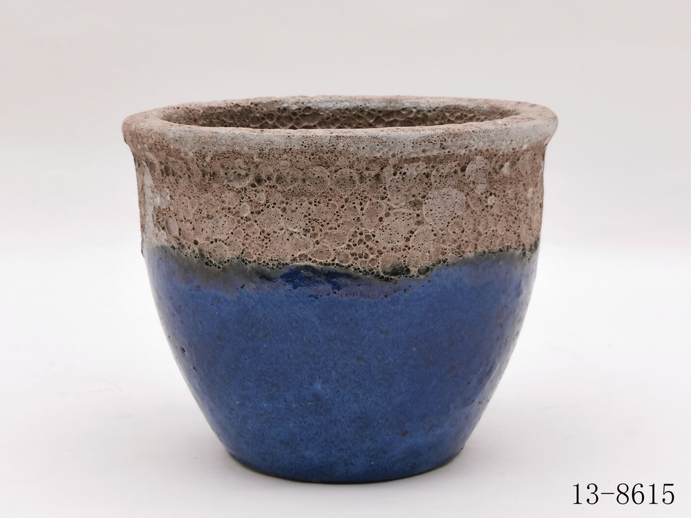 13-8615