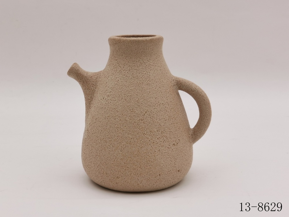 13-8629