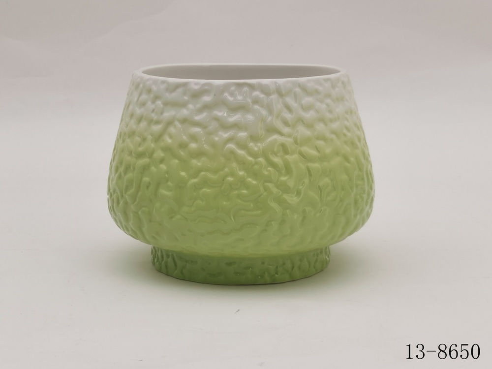 13-8650