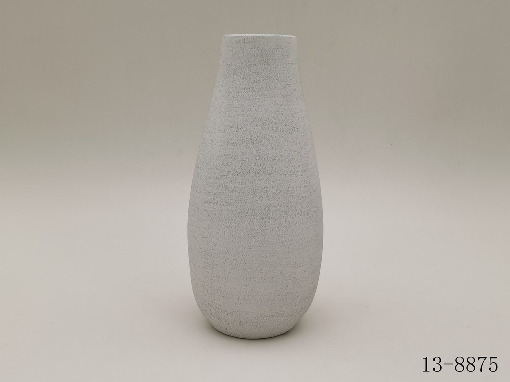 13-8875