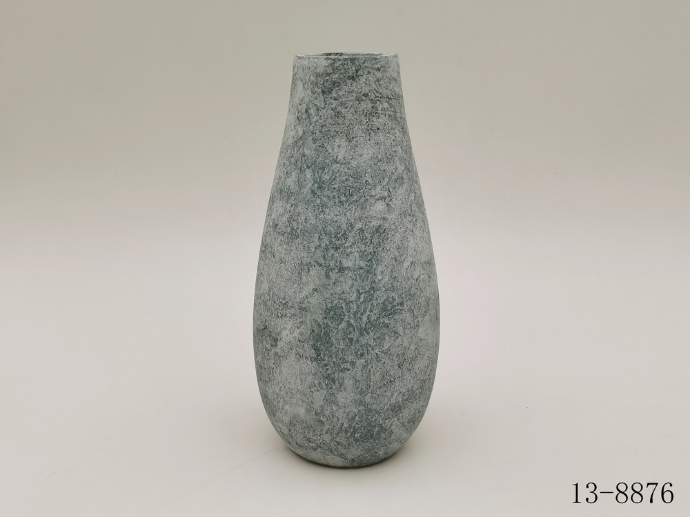 13-8876