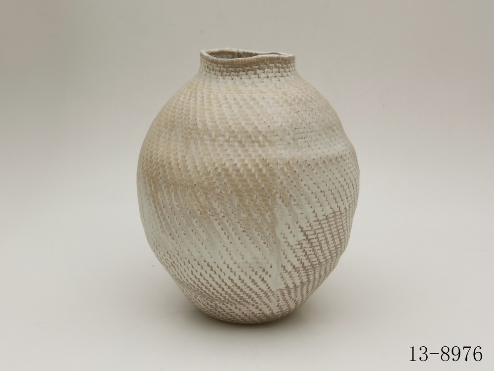13-8976