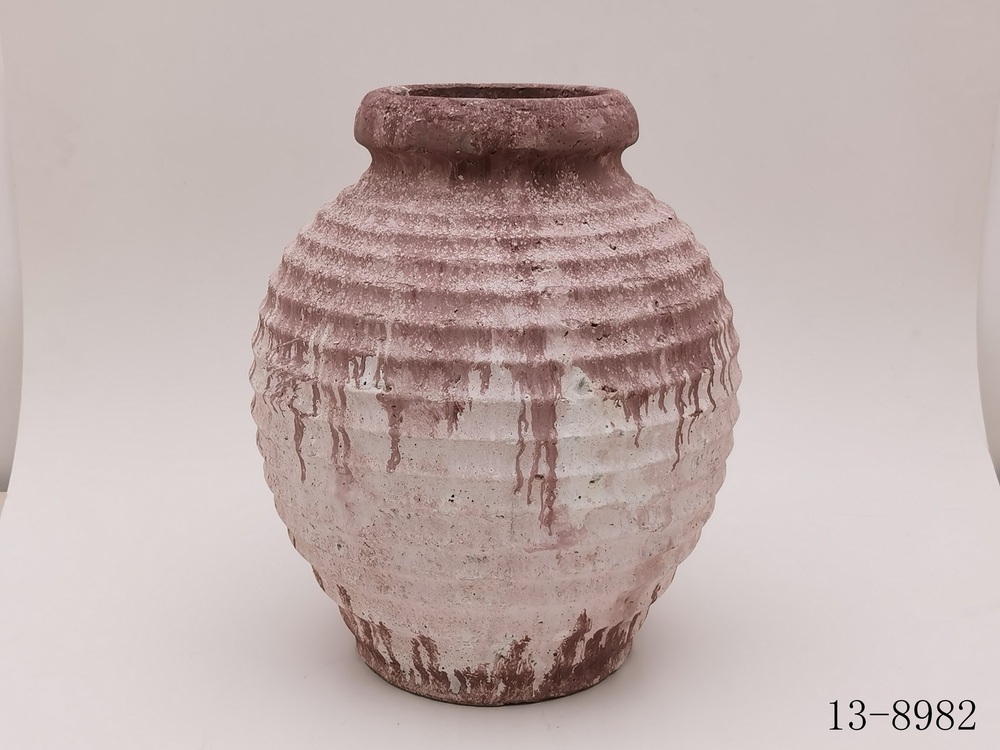 13-8982