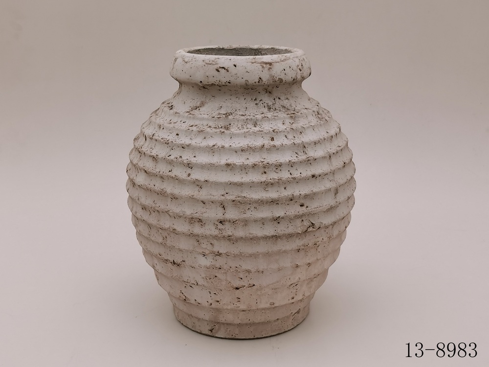 13-8983